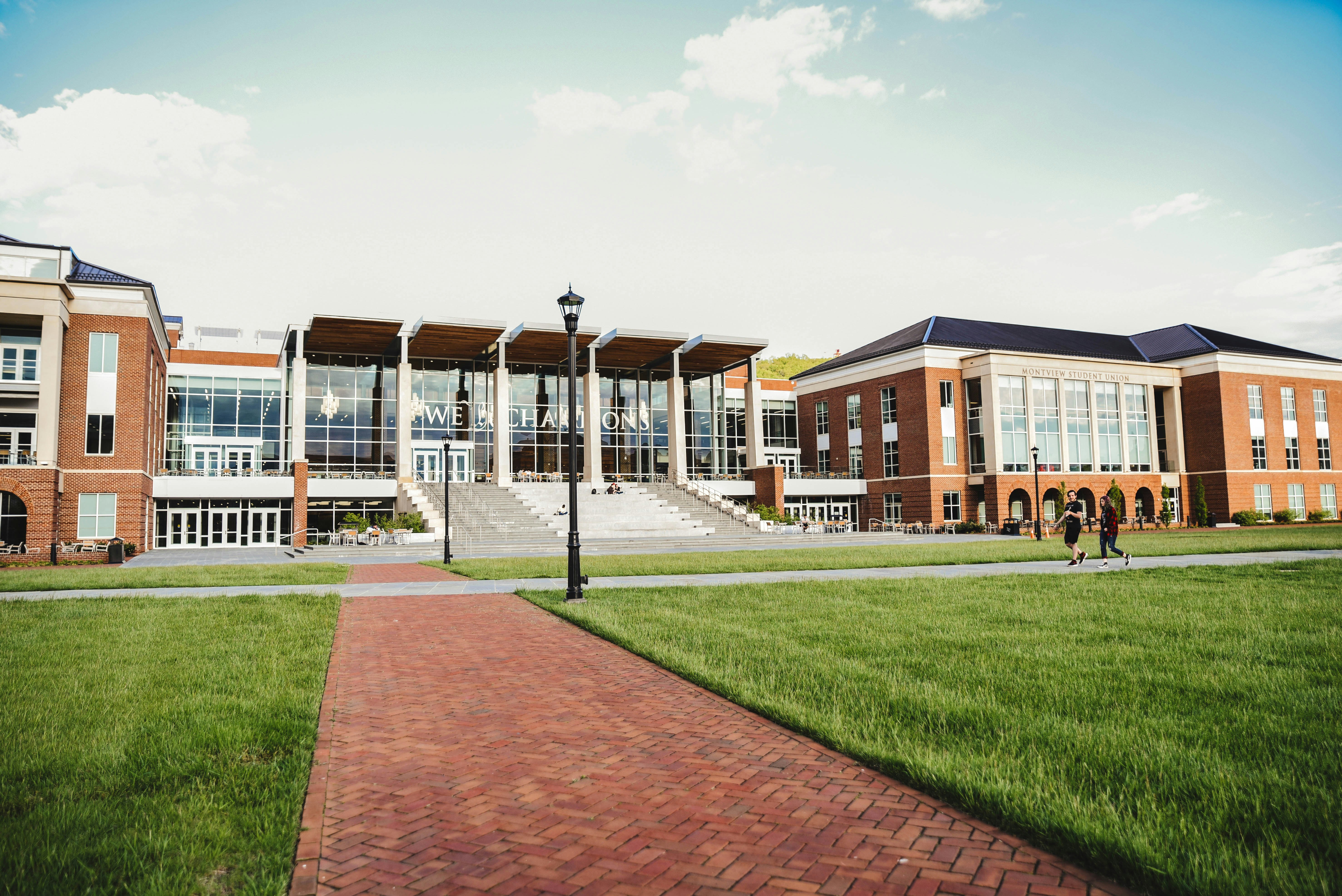 Fairview Early Childhood Center gallery image
